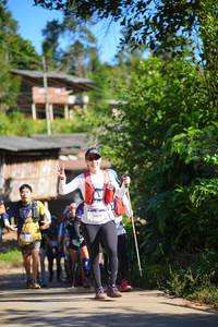 BIB: 1478
                            <button type="button" onclick="openModal(19340226)" class="btn btn-primary btn-sm float-right btn-popup" data-toggle="modal" data-target=".modal-high-quality">
                        <i class="fas fa-shopping-cart"></i> Add to Cart
                    </button>
                                            <button type="button" onclick="isThisMe(19340226, true)" class="btn btn-success btn-sm float-right btn-popup btn-isme hidden" data-toggle="tooltip" data-placement="bottom" title="นี่คือรูปของคุณใช่ไหม คลิกที่นี่เพื่อเอาเข้าอัลบั้ม">
                        <i class="fas fa-plus"></i> Add to album
                    </button>
                    <button type="button" onclick="isThisMe(19340226, false)" class="btn btn-warning btn-sm float-right btn-popup btn-isnotme hidden">
                        <i class="fas fa-ban"></i> Remove from album
                    </button>